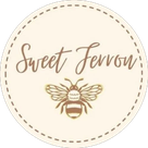 Sweet Ferron